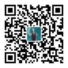 1524020251932674.png 图片3.png