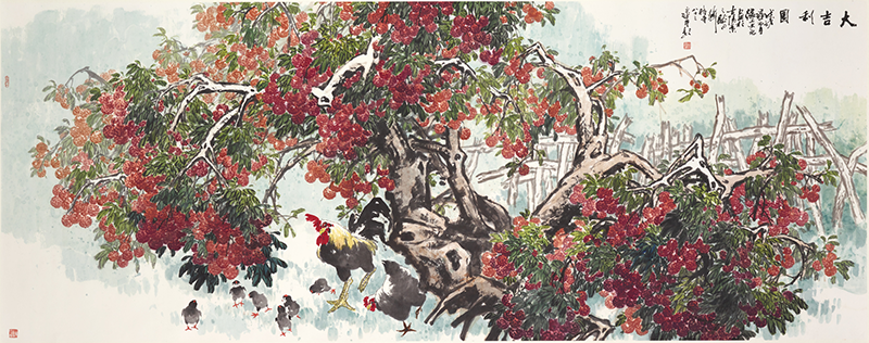 1534840777140772.png 图片4.png