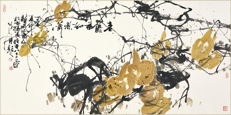 1534840792481073.png 图片5.png