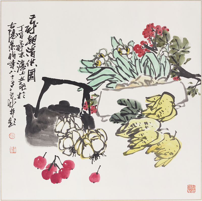 1534840831701680.png 图片8.png
