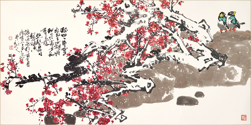 1534840762552372.png 图片3.png
