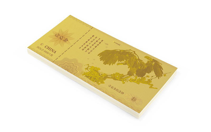 1534840996114865.png 图片13.png