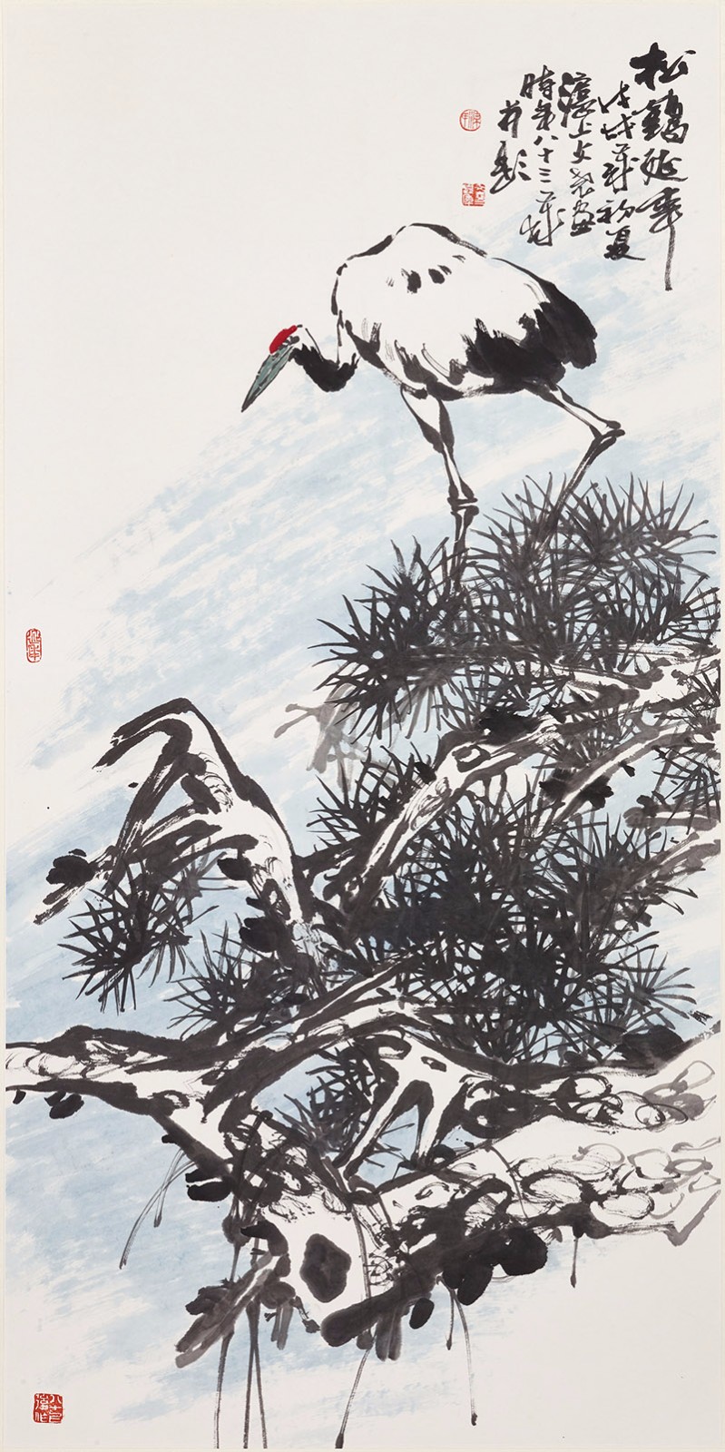 1534840916594628.jpg 图片9.jpg