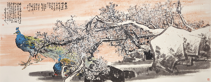 1534840937925403.png 图片10.png