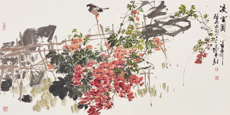 1534840806116673.png 图片6.png