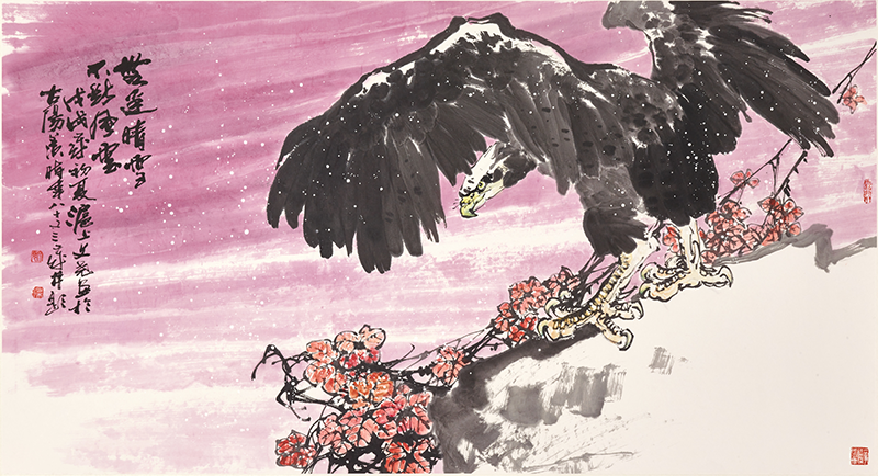 1534840945139696.png 图片11.png
