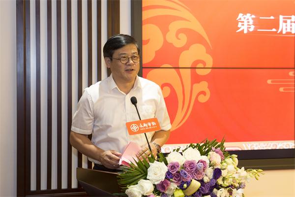 图片8.jpg