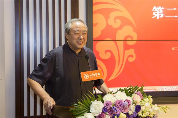 图片7.jpg