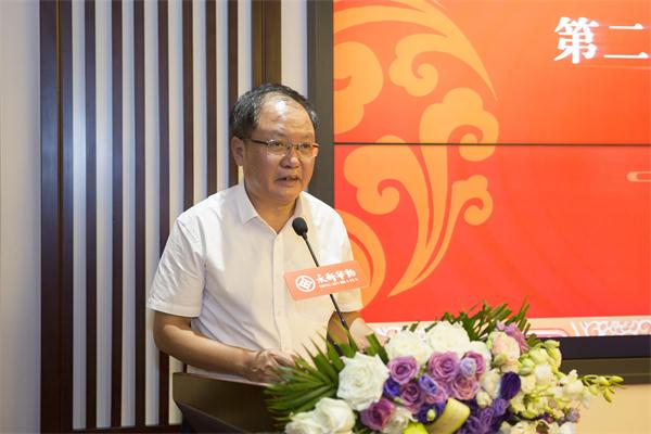 图片6.jpg