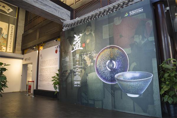 图片13.jpg