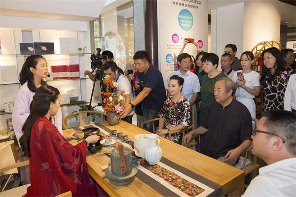 图片12.jpg