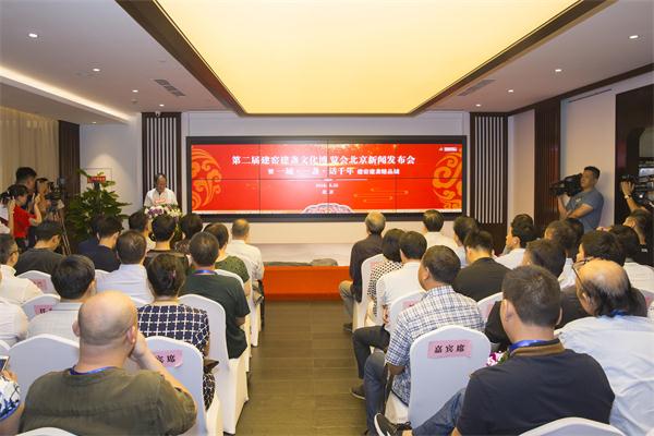 图片4.jpg 图片4.jpg