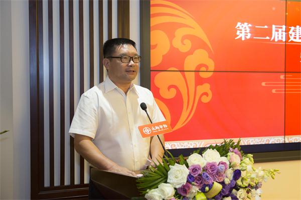 图片5.jpg