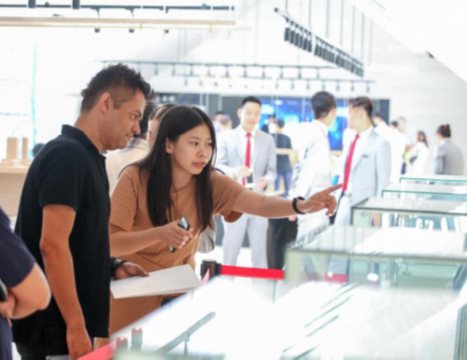 微信图片_20180801191909