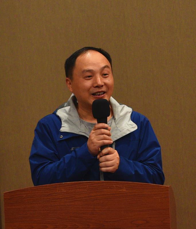 曾冬.jpg