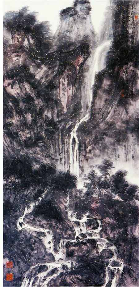 1545887310144729.png 图片1.png