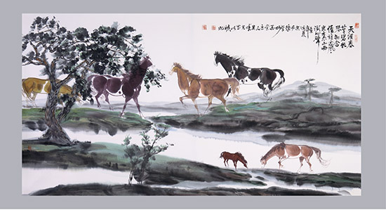 1545887361306404.jpg 2副本.jpg