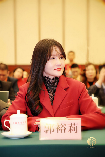图片10.png