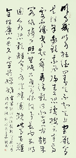 陈建新作品4.jpg