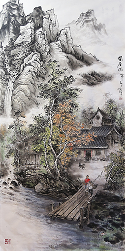 陈治清作品4.jpg