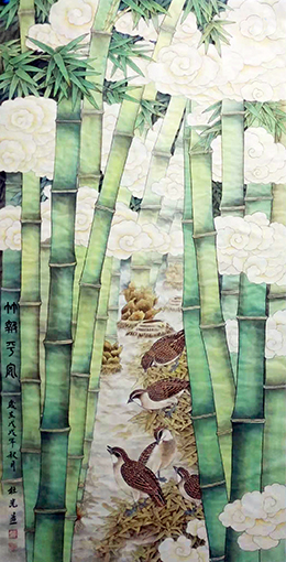 杜光作品《竹报平安》.jpg