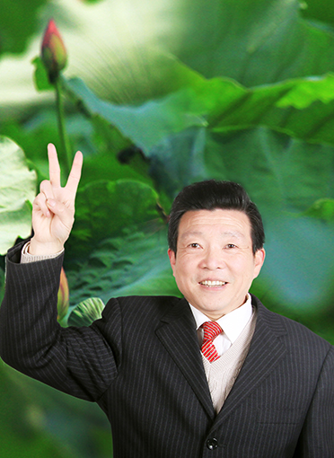 1551079902101219.jpg 程海林生活照.jpg