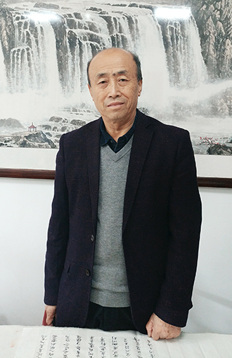 李润德.jpg