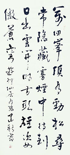 陈建新作品3.jpg