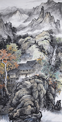 陈治清作品3.jpg