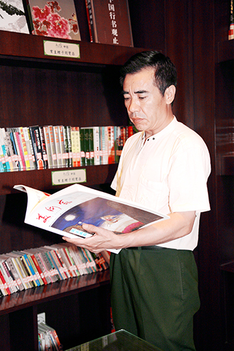 1551067094263526.jpg 安茂水个人照片.jpg