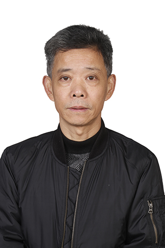 潘晓鸣照片.jpg