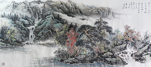 陈治清作品2.jpg