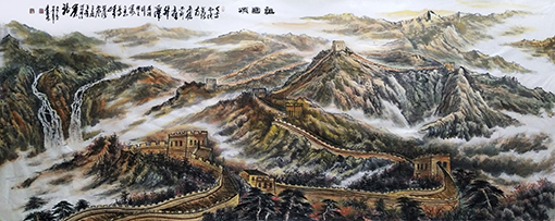 李发林作品《祖国颂》.jpg