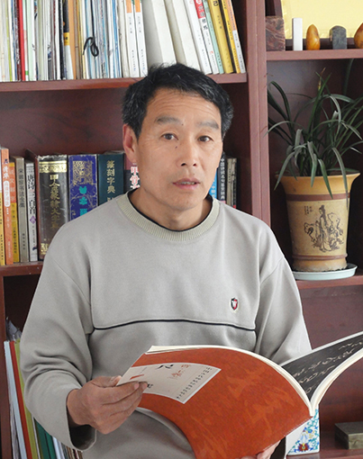 1551073624811493.jpg 李海圣个人照片.jpg