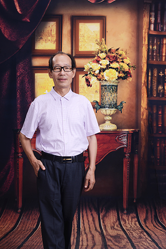 1551078501104610.jpg 韩山林照片.jpg
