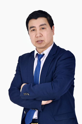 1551062954863432.jpg 户广生照片.jpg