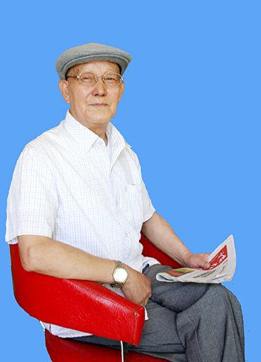 1551074982369126.jpg 陈辂个人照片.jpg