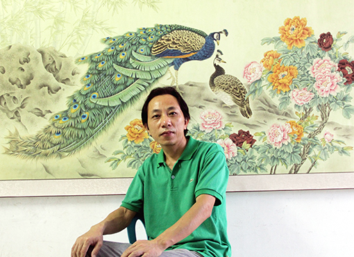 杜光个人照片.jpg