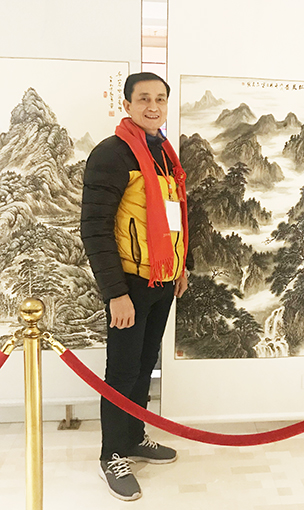 1551081596539188.jpg 马志强个人照片.jpg