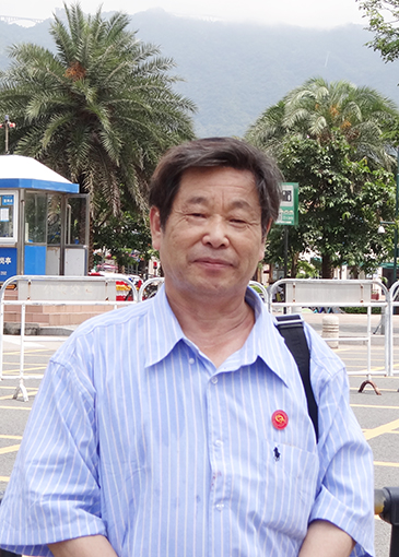 陈治清照片.jpg