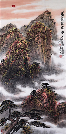 1551073893621378.jpg 《岱岳朝晖图》.jpg