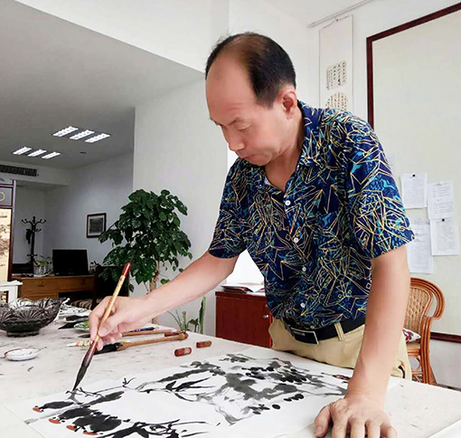 1551066680191405.jpg 李尧臣个人照片.jpg