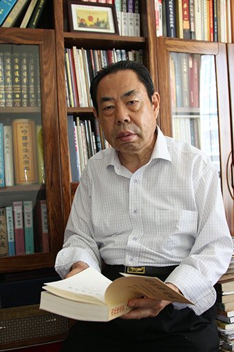 李成印.jpg
