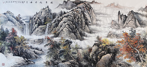 陈治清作品1.jpg
