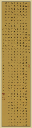 牛芳茂作品3.jpg