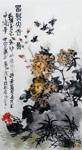 1551073974183659.jpg 李尧臣作品3.jpg