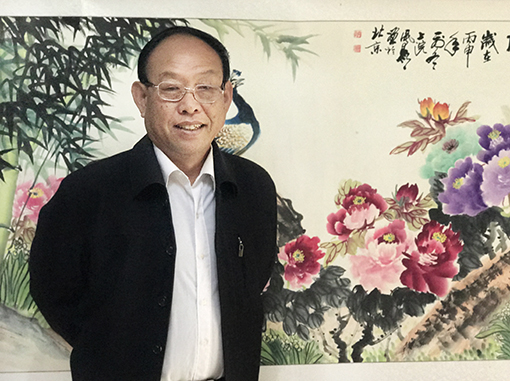 1551062194283364.jpg 冉凤岭照片.jpg