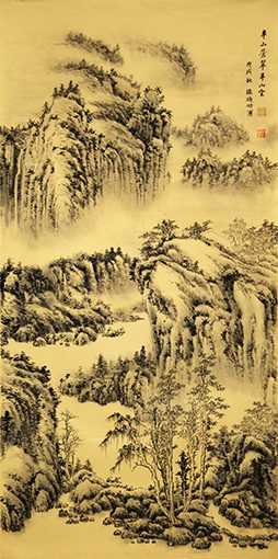 1551074438936887.jpg 杨晓旭作品2.jpg