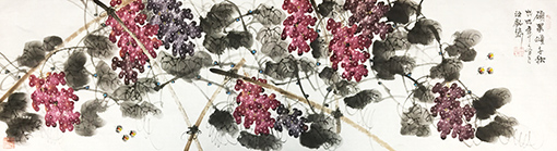 汪铭录作品1.jpg