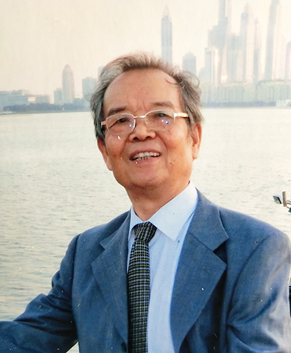 1551066676568105.jpg 徐震时.jpg